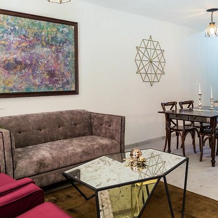 Hatso Villas Альенде Экстерьер фото